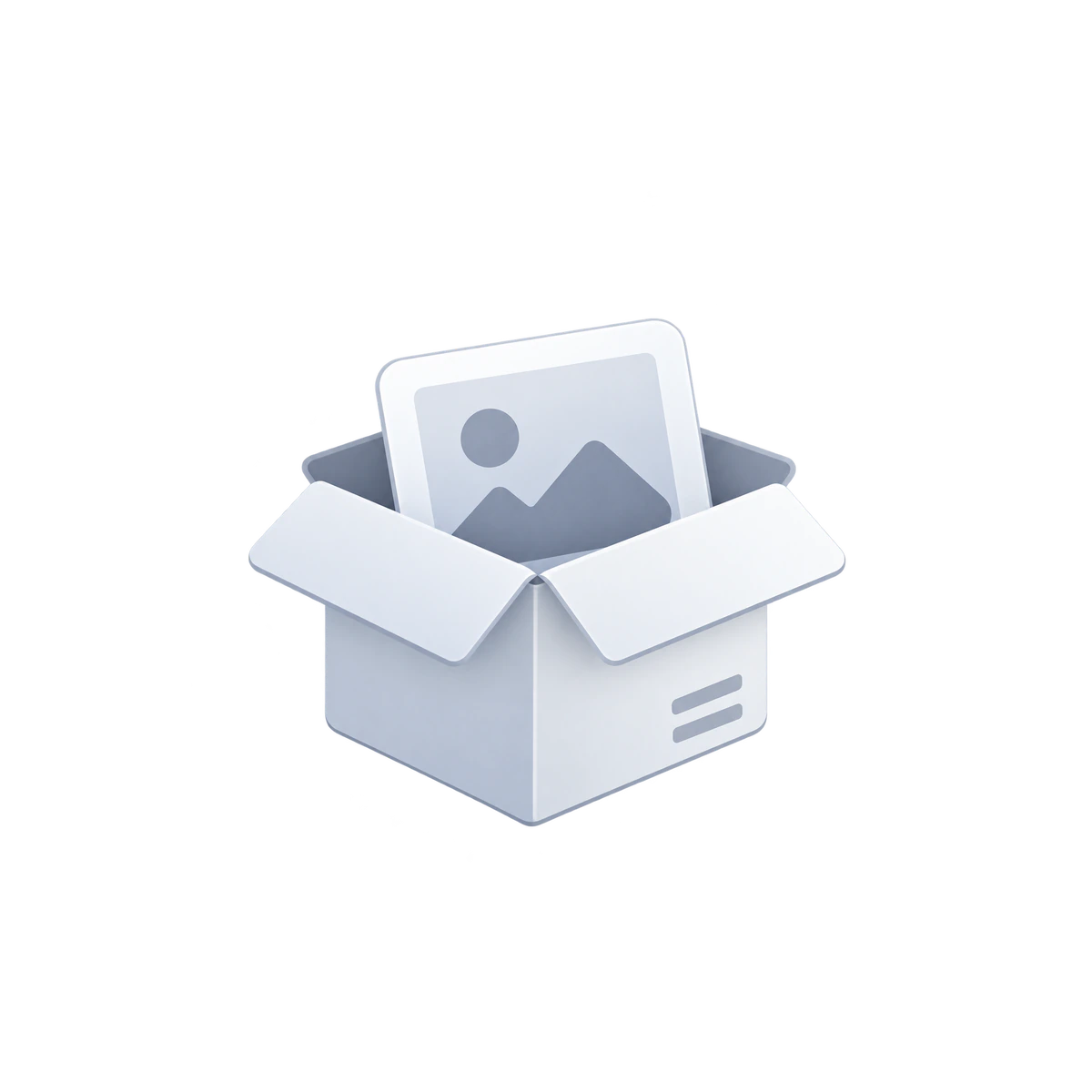 Placeholder image for T-Shirt ShibaTribe