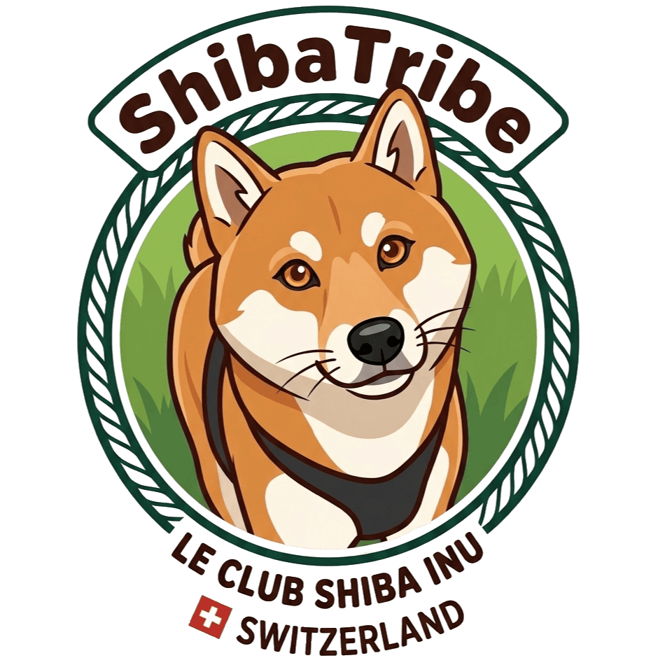 ShibaTribe